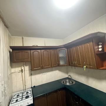 Жмеринська вул., 32