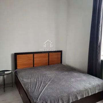 Іллінська вул., 29