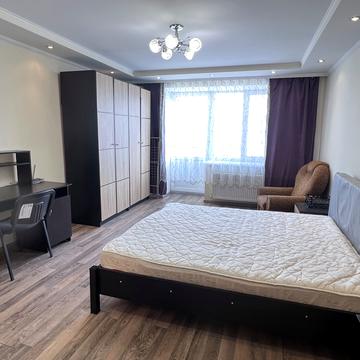 Уласа Самчука вул. (Молодої Гвардії), 3-А
