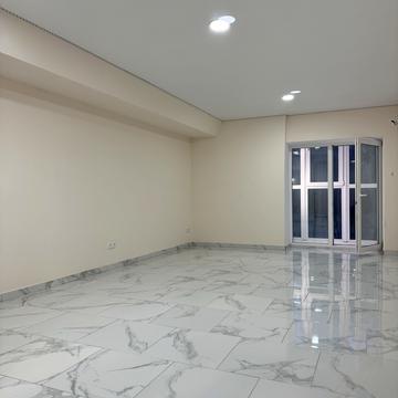 Степана Чобану вул. (Добровольського), 2н