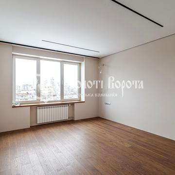 Оболонський просп., 22-В