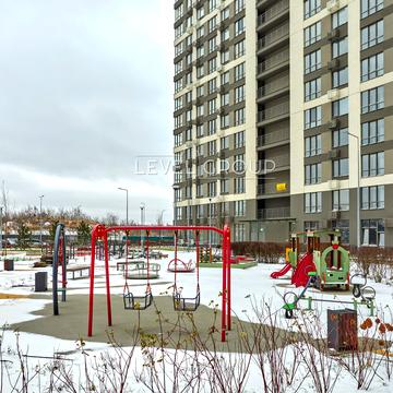 Родини Крістерів вул., 14