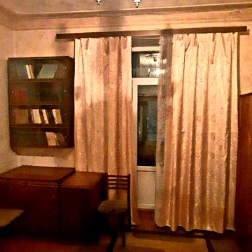 Алмазна вул. (Погребняка), 15