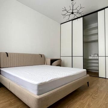 Грибова вул., 10