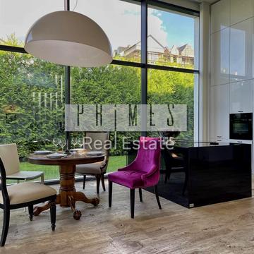 Ватутіна пров.