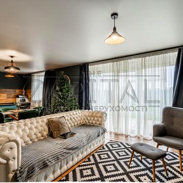 Фастівський район