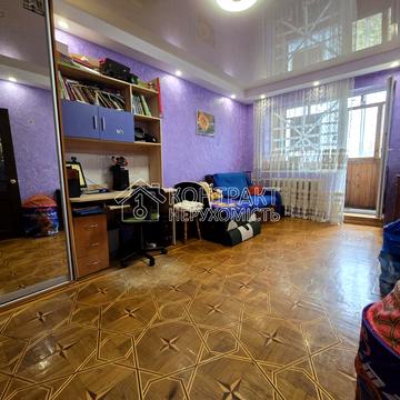 Познанська вул., 2