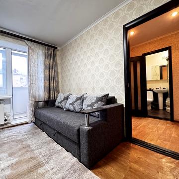 Героїв Маріуполя вул., 98 к2