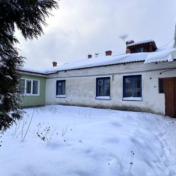 Вільський Шлях вул., 12