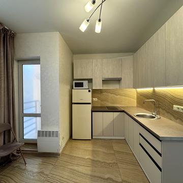 Михайла Дерегуса вул. (Янтарна), 44