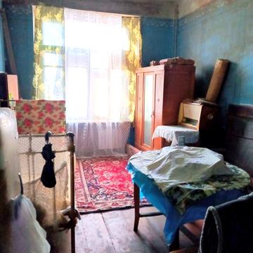 Полтавський Шлях вул., 118