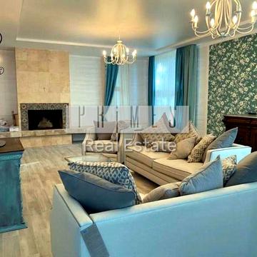 Олександра Єрмакова вул.