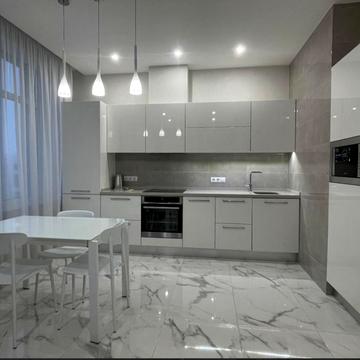 Андрія Верхогляда вул. (Михайла Драгомирова), 16