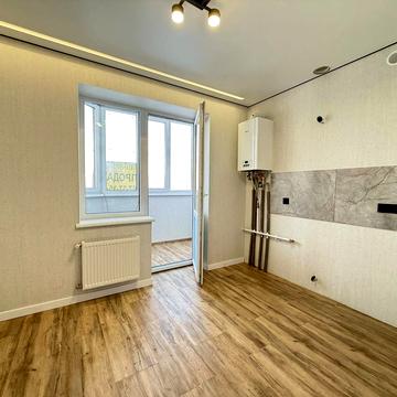 Щаслива вул., (Будинок 5)