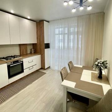 Північна вул., 117б