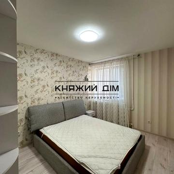 Юрія Іллєнка вул. (Мельникова), 5