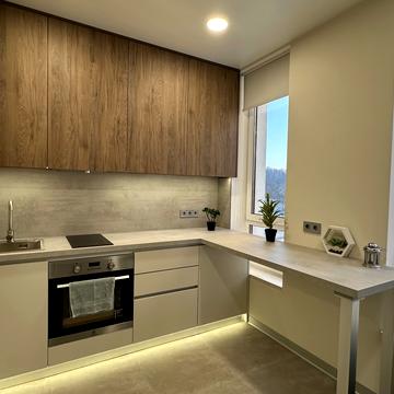 Столичне шосе, (Будинок 7)