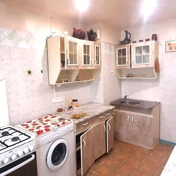 Карела Чапека вул. (Юліуса Фучика), 13