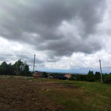 Греко-католицький собор, Ужгород, Закарпатська область 100000.0 USD