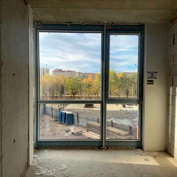 Героїв Миколаєва вул., 129-А корпус 10, 12, 13, 14, 15