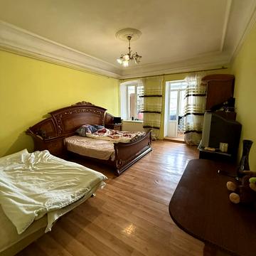 Преображенська вул., 85