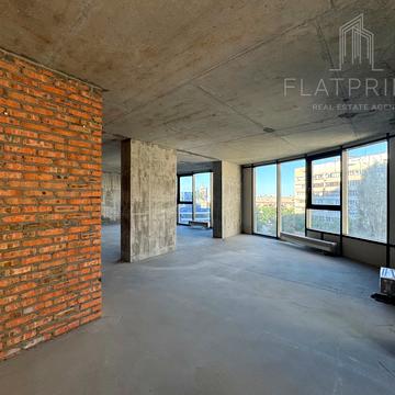 Миколи Міхновського бульв. (Дружби народів), 13-А