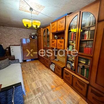 Аерокосмічний просп. (Гагаріна), 56