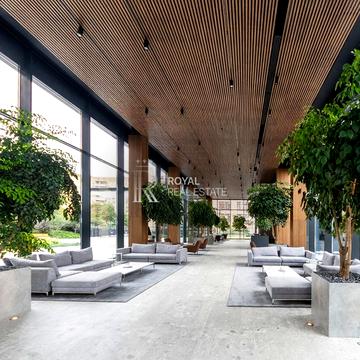 Івана Федорова вул., 2-А