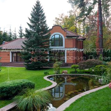 Старокиївська вул.