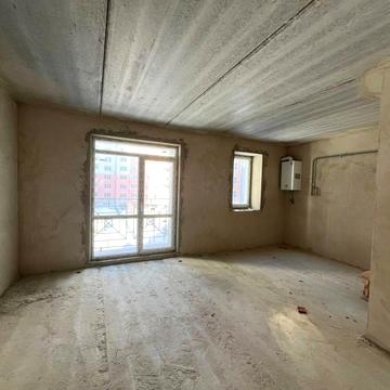 Хіміків вул., 43