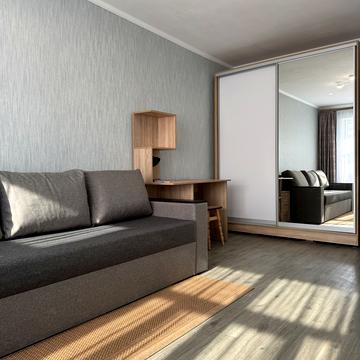 Лесі Українки вул., 62а