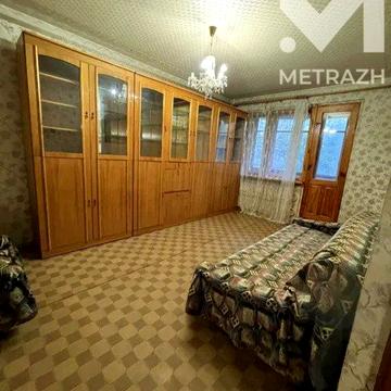 Слави просп., 13/1