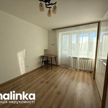 Юрія Липи вул., 10