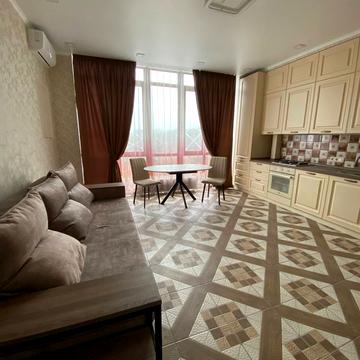 Дача Ковалевського вул., 121 к1