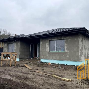 Тарнівецька вул., 19