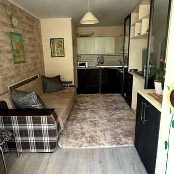 Академіка Шалімова вул., 67-А