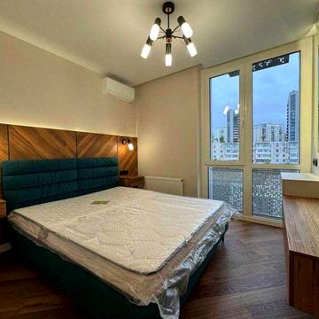 Мокра вул. (Кудряшова), 8-Б