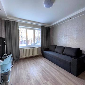 Мрії вул. (Академіка Туполєва), 7-А