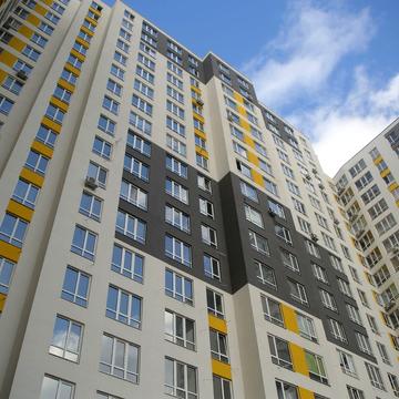 Університетська вул., 1о