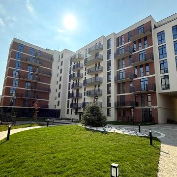 Галицька вул., (Будинок)