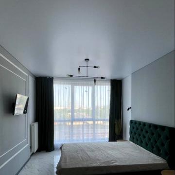 Трускавецька вул., 2