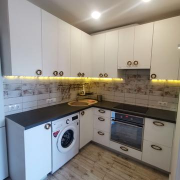 Патріарха Мстислава Скрипника вул., 48-А