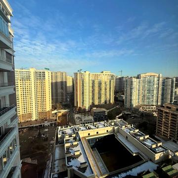 Генуезька вул., 24Д