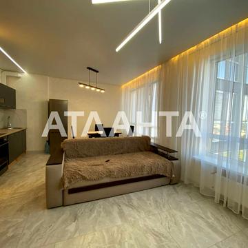 Профсоюзна вул., 9-А