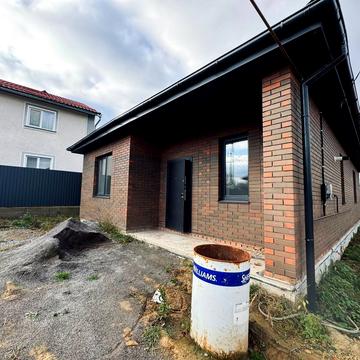 Покровська вул. (Ватутіна)