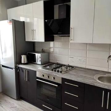 Кульпарківська вул. (Кульпарківська), 17