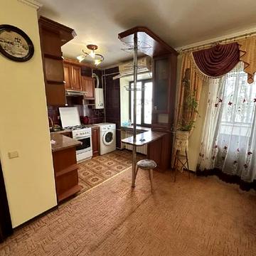 Мирона Кордуби вул., 4