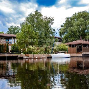 Старокиївська вул.