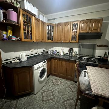 Шолом-Алейхема вул., 11