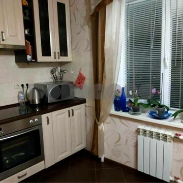 Академіка Палладіна просп., 13